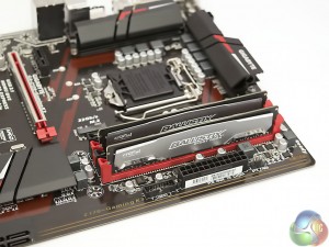 Crucial_Ballistix_DDR4_Review (16)