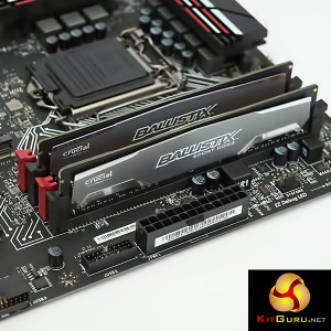 Crucial_Ballistix_DDR4_Review (17)