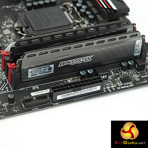 Crucial_Ballistix_DDR4_Review (18)
