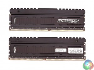 Crucial_Ballistix_DDR4_Review (4)