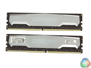 Crucial_Ballistix_DDR4_Review (5)