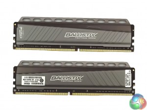 Crucial_Ballistix_DDR4_Review (7)