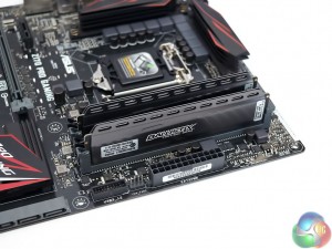 Crucial_Ballistix_DDR4_Review (8)