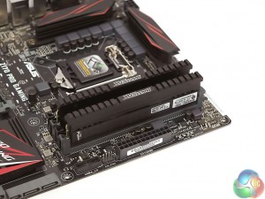 Crucial_Ballistix_DDR4_Review (9)