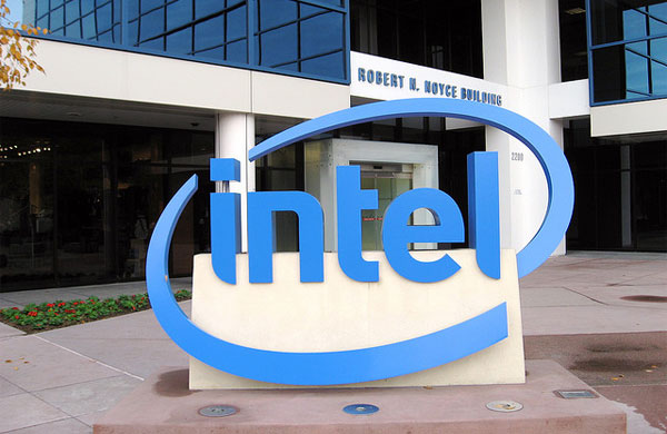 Intel_Sign
