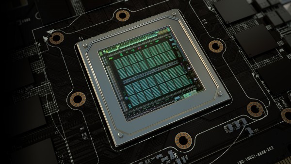 NVIDIA-14nm-GPUs-e1457717450443