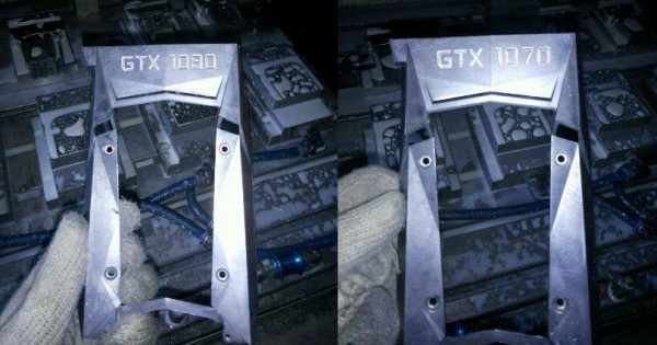 NVIDIA-GeForce-GTX-1080-vs-GTX-1070-e1459364794426