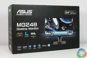 asus_box