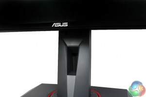 asus_cables