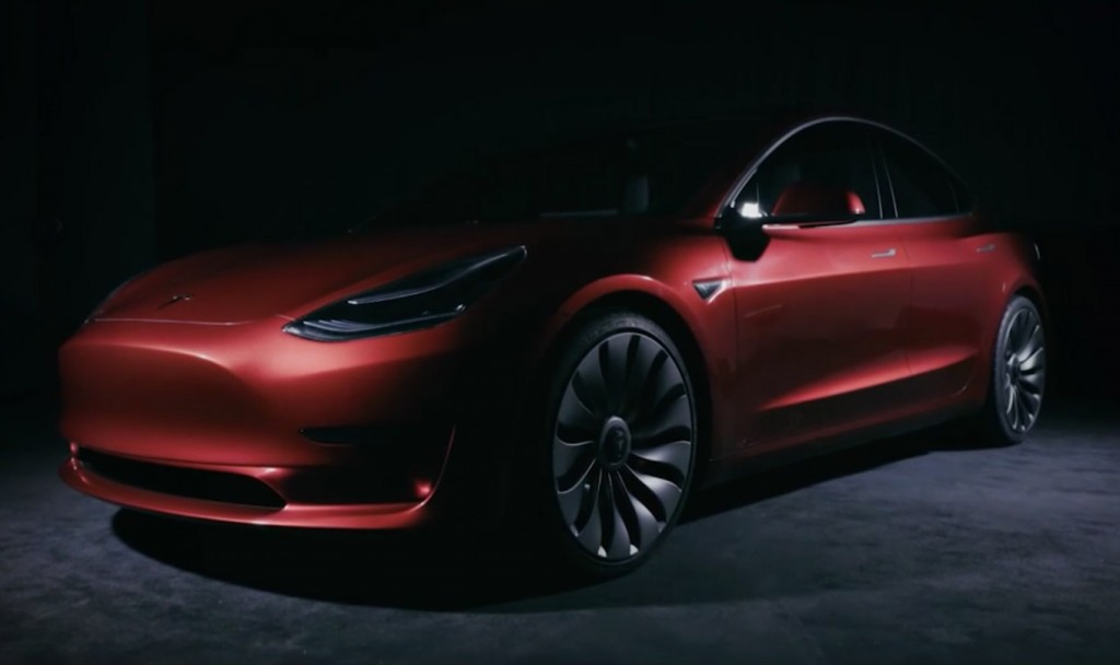 model3