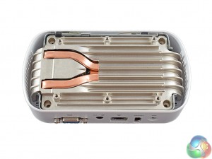 top-heatsink