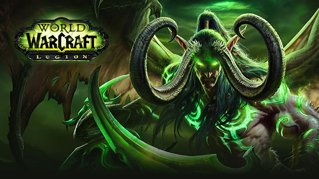 StarCraft II - Heart of the Swarm MP3 - Download StarCraft