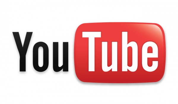 youtube-logo-600x350