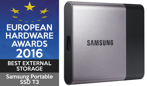 19-Best-Portable-SSD-Samsung-T3