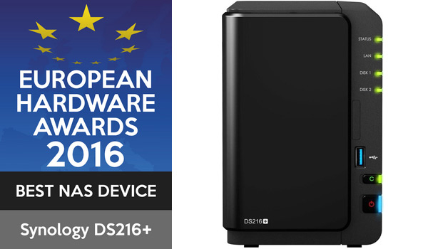 19-Synology-DS216-Best-NAS