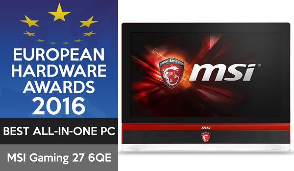 29-Best-All-In-One-MSI-Gaming-27-6QE