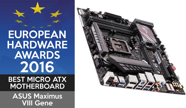 3-Best-Micro-ATX-Board-ASUS-Maximus-VIII-Gene