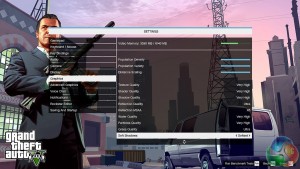 6950x_gtavsettings (2)