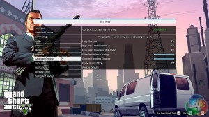 6950x_gtavsettings (4)