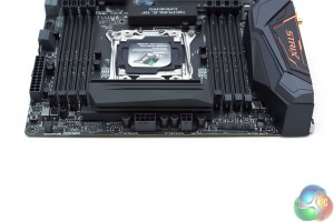 ASUS_X99_STRIX_Gaming (11)