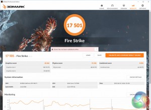 Asteroid_3DM_Firestrike