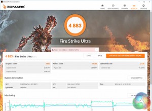 Asteroid_3DM_Firestrike_Ultra