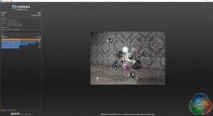 Asteroid_Cinebench_R11