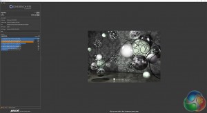 Asteroid_Cinebench_R15