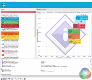 Asteroid_Sandra_Mems