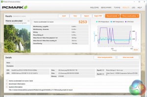 Asteroid_pcmark8_home_accelerated