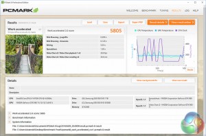 Asteroid_pcmark8_work_accelerated