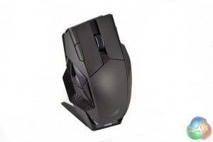 Asus Mouse On Dock 2