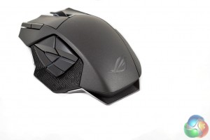 Asus Mouse Side View 1