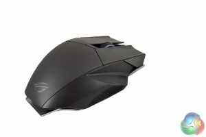Asus Mouse View 1