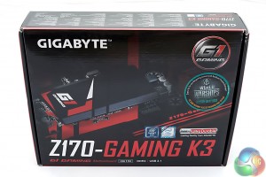 Gigabyte_Z170_GamingK3_Pics (1)