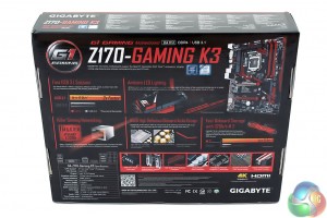 Gigabyte_Z170_GamingK3_Pics (2)