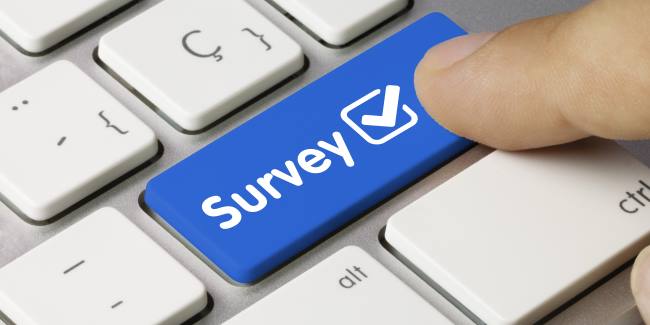 KitGuru Reader Survey May 2016