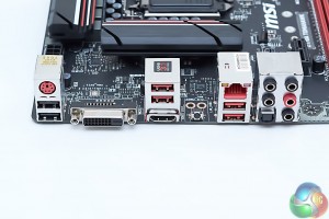 MSI Z170A Tomahawk (11)