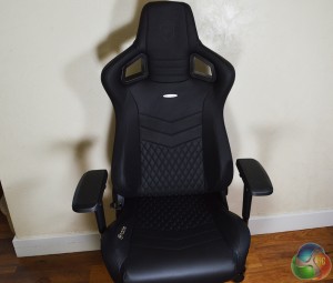 Noble Full View 1 WM