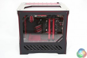 OCUK_8Pack_Asteroid (10)