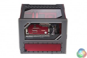 OCUK_8Pack_Asteroid (11)