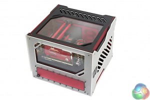 OCUK_8Pack_Asteroid (12)