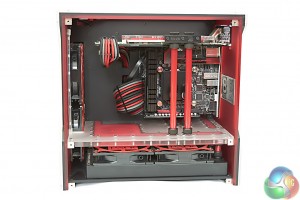 OCUK_8Pack_Asteroid (13)