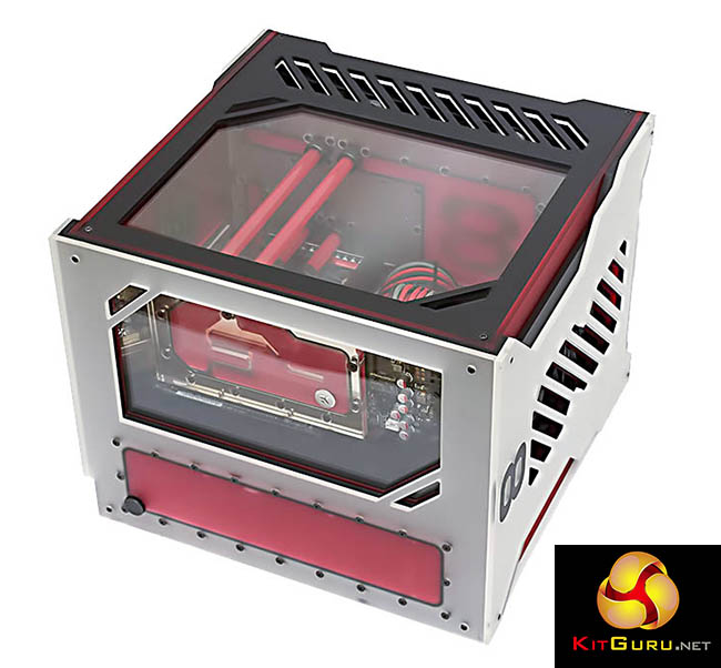 OCUK_8Pack_Asteroid (2)