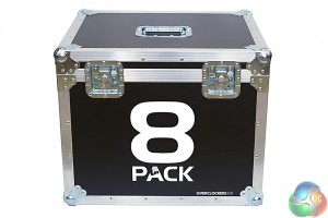 OCUK_8Pack_Asteroid (3)