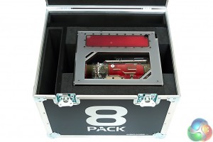 OCUK_8Pack_Asteroid (4)