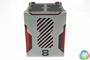 OCUK_8Pack_Asteroid (5)