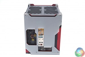 OCUK_8Pack_Asteroid (7)