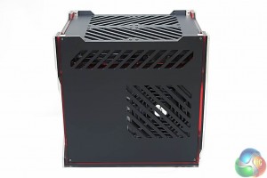 OCUK_8Pack_Asteroid (8)