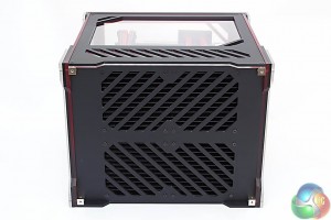 OCUK_8Pack_Asteroid (9)